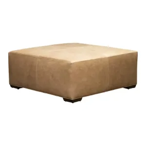 Cocktail Hour Cocktail Ottoman