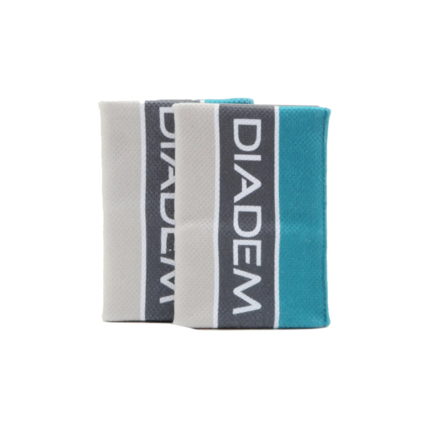 Diadem Wristband - DryCore 4.5" Thin