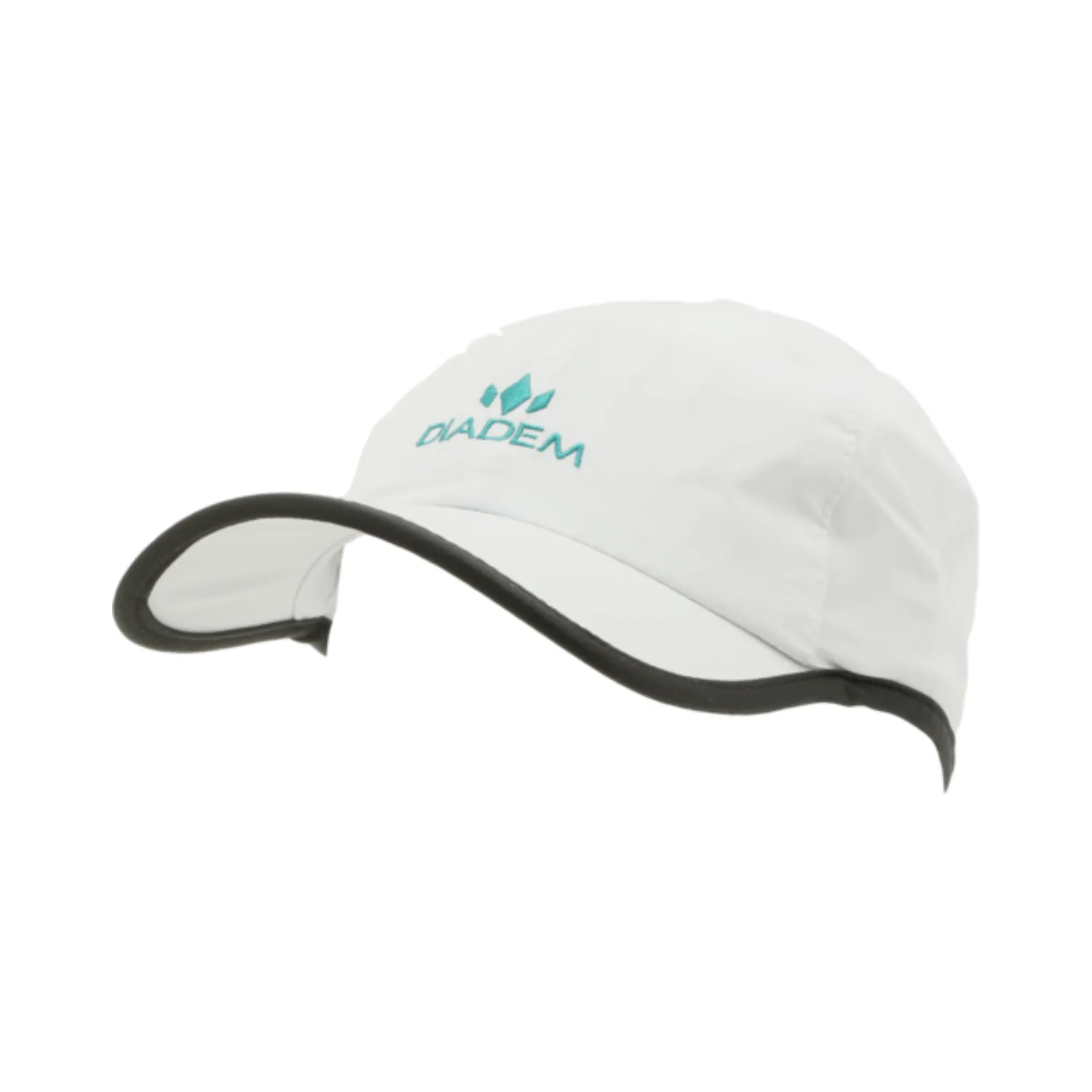 Drycore Select Hat