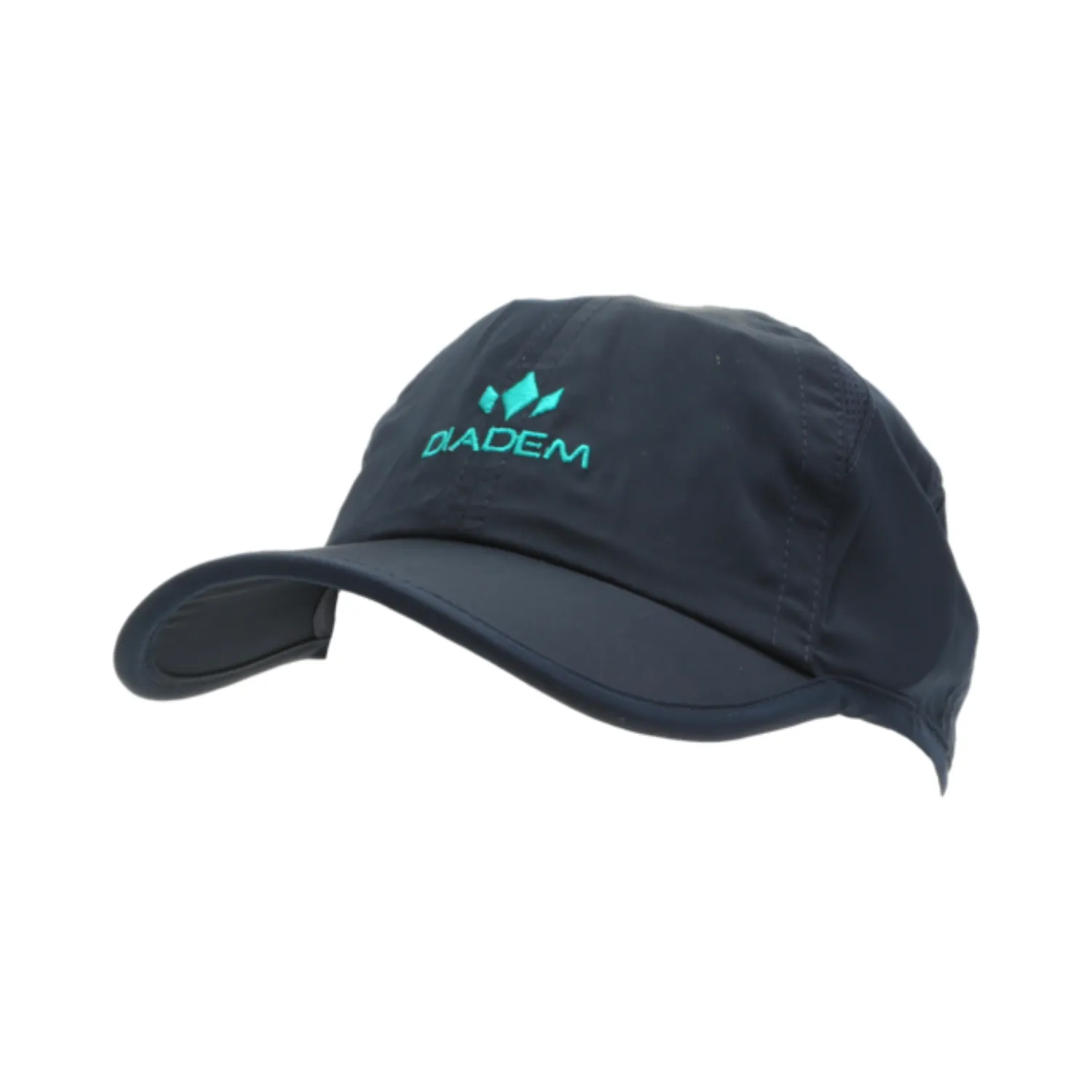 Drycore Select Hat