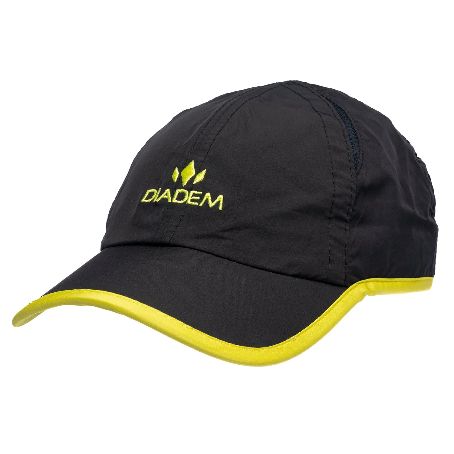 Drycore Select Hat