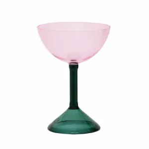 Lexington Cocktail Glass - set of 2