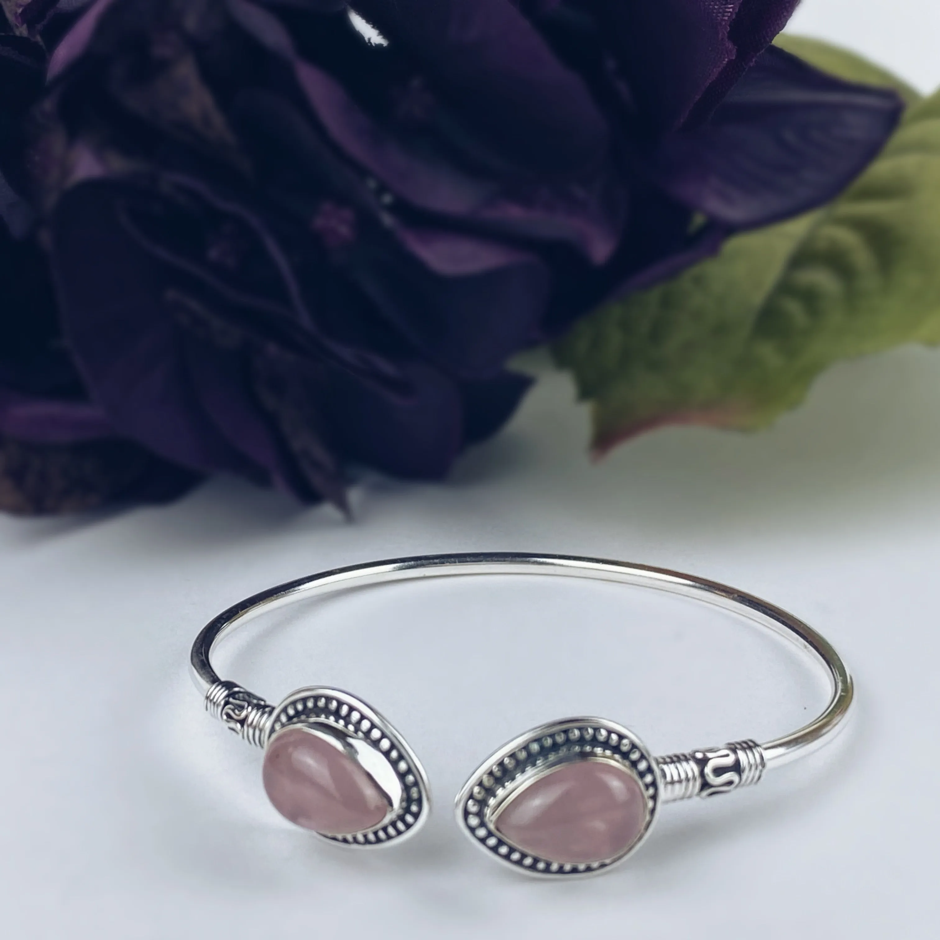 Sandakan Bangle - VBGL173