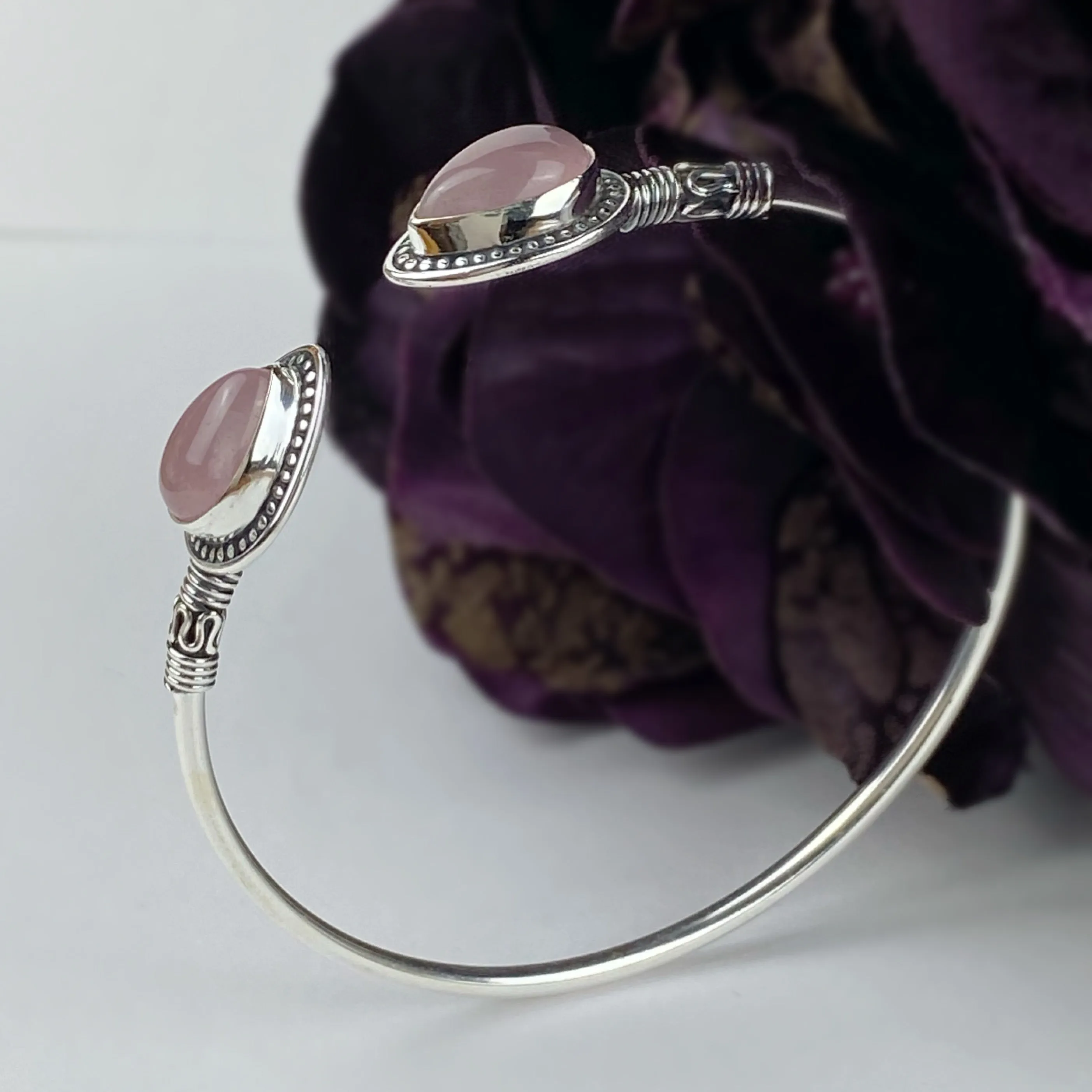 Sandakan Bangle - VBGL173